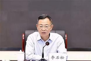 森林狼VS掘金G2首发：戈贝尔缺席 李凯尔顶替其首发出战